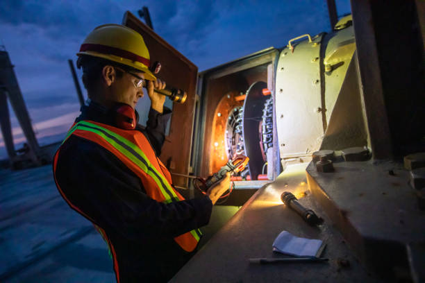 Best Electrical Upgrades for Homes  in Ivins, UT